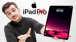 How To Use The iPad Pro Tutorial  iPad Pro Beginners Guide [upl. by Georgianne]