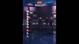 The Best of BTS A Complete Song Compilationshortsbts [upl. by Tallbot]