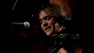 Fountains of Wayne  Red Dragon Tattoo Live  VH1 2004 [upl. by Carboni737]