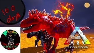 ARK PC  PRIMAL FEAR ARK live shorts bgmilive trendingshorts [upl. by Aenad578]