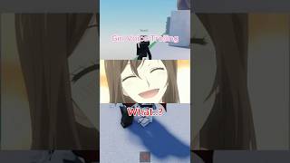 Girl Voice Trolling on Roblox✨ micuproblox voicetroll girlvoicetrolling voicetrolling ontap [upl. by Yevre299]