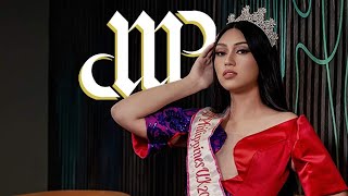 MISS PHILIPPINES UK MPUK 2024 Grand Coronation Night [upl. by Towne]