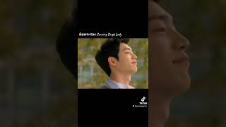 Cunning Single Lady seokangjoon [upl. by Ayotyal987]