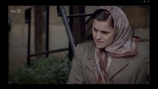 Foyles War S07E02 [upl. by Altaf]