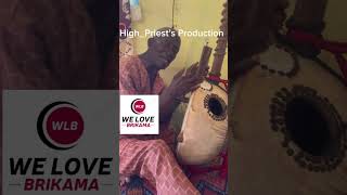 “Jula Jekere” by Jali Madi Suso… Don’t forget to like and subscribe for more and longer videos [upl. by Margot]