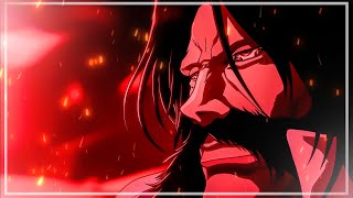 YHWACH THE ALMIGHTY EDIT [upl. by Aelahs143]