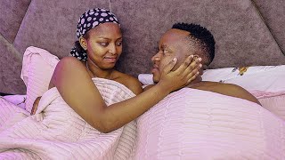 A VIRGIN GIRL SERIES EP03 UMUKOBWA WISUGI  NYAMPINGA YASABYE ALAN  BIRAMUTUNGUYE BABOU 😂😂🔥🔥 [upl. by Coucher]