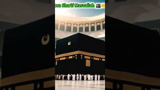 main kalma Mohammed ka padhta rahungaviralvideos viralclips viralvideo viralshorts 🕋🕋❤️🕌🙏👇👇👇🕋❤️ [upl. by Nats]