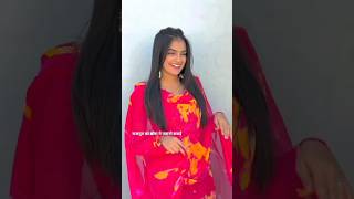 Gurjara Ne Q Lalkare Re new song dance short video Rajasthani song dancechoreography viralshorts [upl. by Niotna]