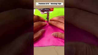 Sewing Tools And Tutorial New magician strong magnetic 😍 😍 😍 [upl. by Danyette]