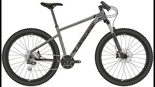 LAPIERRE EDGE 37  2022 [upl. by Noerb]