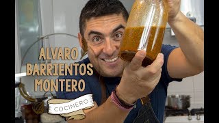 Chimichurri el más fácil y delicioso que hayas visto [upl. by Kunkle]