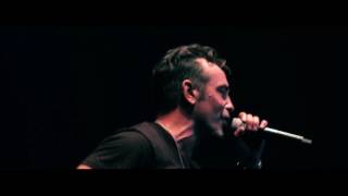 OBK – El cielo no entiende Live in Mexico [upl. by Rosina]