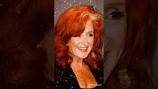 Burbank California born on November 8 1949 Bonnie Lynn raitt unknown bonne raitt [upl. by Norra]