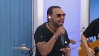 Cantores que DESAFINARAM muito AO VIVO [upl. by Mohr]