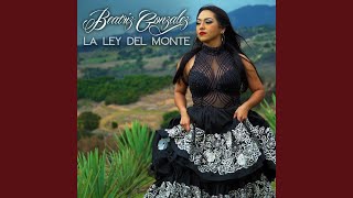 La Ley del Monte [upl. by Yragerg]