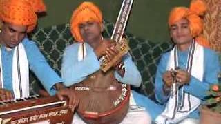 kabir bhajan  tu hi raam tu hi raam by jagdish boriyala [upl. by Cantu]