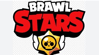 Playing brawl stars challenge reaching till 2 000 trophies [upl. by Yrrap]