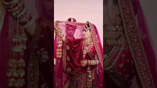 Tere Ghar aaungi Dulhan ban jaungi bollywood song hindisong music [upl. by Nogam]