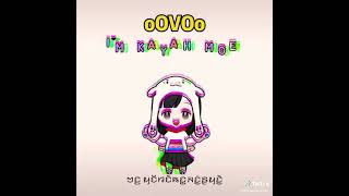 Karenni OoVoO [upl. by Noland]