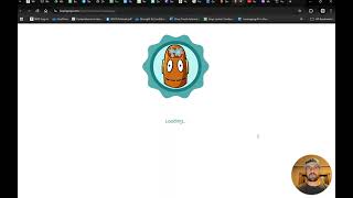 BrainPop Review [upl. by Bronson]