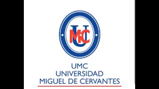 7ª Clase Procedimientos civiles especiales 5 de mayo 2023 El remate de los inmuebles [upl. by Haseefan172]