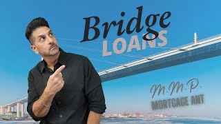 MMP Mortgage Minimum Post Bridge Loans bridgeloans [upl. by Asuncion]