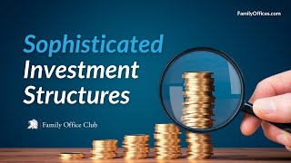 HighYield Investment Structures Insights from Our Investor Panel [upl. by Modeerf]