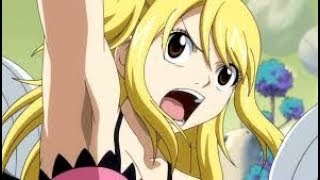 Fairy Tail Piece by Piece AMV [upl. by Siward]