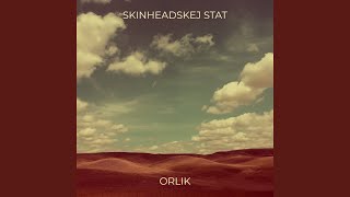 Skinheadskej Stat [upl. by Valli]