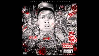 Lil Durk  Street Life OFFICIAL [upl. by Nyllij]