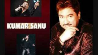 MILNE KE TUM KOSHISH KARNA  KUMAR SANU [upl. by Enrica824]