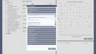 Framework for Assessing Cost and Technology FACT Demonstration [upl. by Taft823]