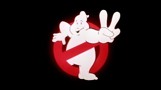 GHOSTBUSTERS 2 Trailer 1989  Classic Trailer [upl. by Mendy842]