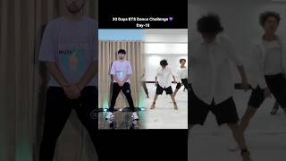 BTS FIRE Kpop Dance Cover 🔥 shorts bts [upl. by Morril49]