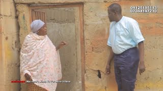 Kunnen Kashi Full Episode 68 Hausa Movie Series [upl. by Triley175]