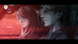 Implosion  Never Lose Hope  Full Game Play Part  1 [upl. by Gnilrets]