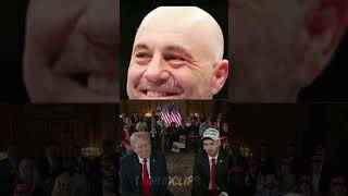 Adin Ross AND Donald Trump Played a Game on Stream 👉🔥 shortsfeed [upl. by Pergrim]