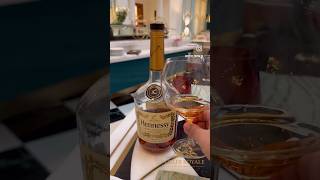 🫵 Sipping Hennessy Vs At Claridges Hotel Delhi  Hennessy Vs Cognac Price In India ₹6490 hennessey [upl. by Caprice]