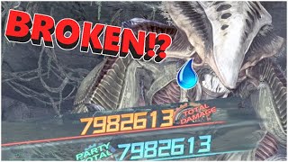 4 Builds for Xenoblade X players in 2020 NO SKELLS [upl. by Emerson]