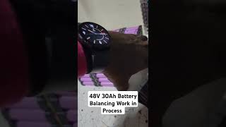 All Type Liion Battery Repair 9880244856 [upl. by Tasha]