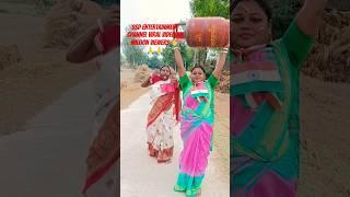 India🇮🇳 vs China🇨🇳 ইন্ডিয়া ভার্সেস চীন💪✅♥️👍shortvideotirandajyoutubeshorts please subscribe [upl. by Anatola]