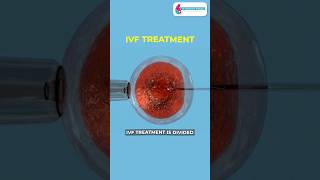 IVF Process Explained Key Steps for a Smooth Journey facts infertilitytreatment shortsfeed2024 [upl. by Mathilde59]