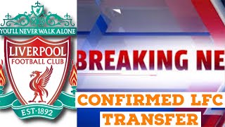 🔴CONFIRMED BY AGENT💥 €60M Superstar AGREES to Join Liverpool Medical Imminent liverpool lfc [upl. by Newcomer]