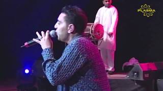 Kamal Heer  Kandian Da Ki Dosh  Punjabi Virsa 2004 [upl. by Dix760]