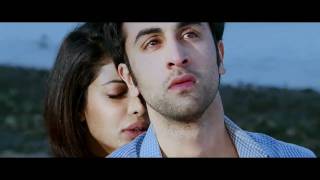 Tujhe Bhula Diya HD  Full Song Anjaana Anjaanimp4 [upl. by Settle244]