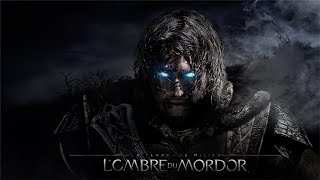 La Terre du Milieu 1 LOmbre du Mordor 20sur22 Le sauvetage [upl. by Lanam]