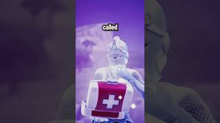 Hows Fortnite mechanics Worksshorts fortnite fortniteclips fortniteshorts ninja nickeh30 [upl. by Donelle]