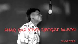 takha i mynsien iong nga official music pnar rap songs Riborme bamon [upl. by Dudley453]