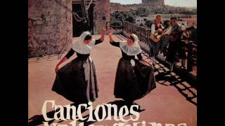 Aires De Montanya De Selva  Canciones Mallorquinas  EP 1968 [upl. by Trev]